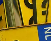 z6rigg2fda3fql67ug6d0gulm 222788