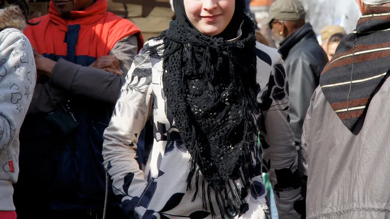 z755t8gb0h2wzp7t4ezmflay6 publiek op markt