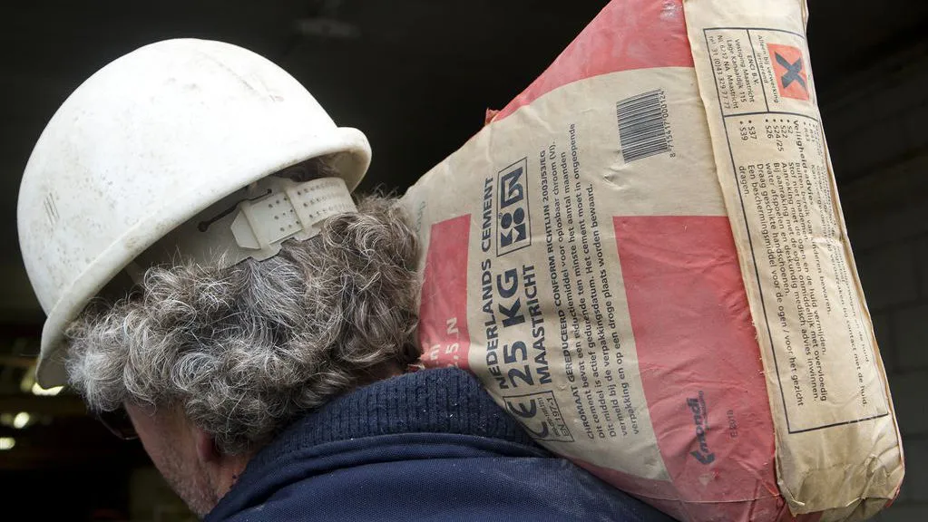 z7a1g3lc7t13u12gau1soi3iz bouw oud anp hq