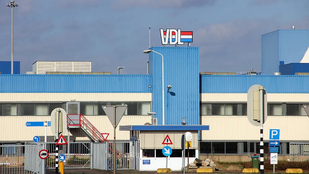 z7n1z4grw6sht2b7qvda0y61h vdl nedcar fabrieksingang