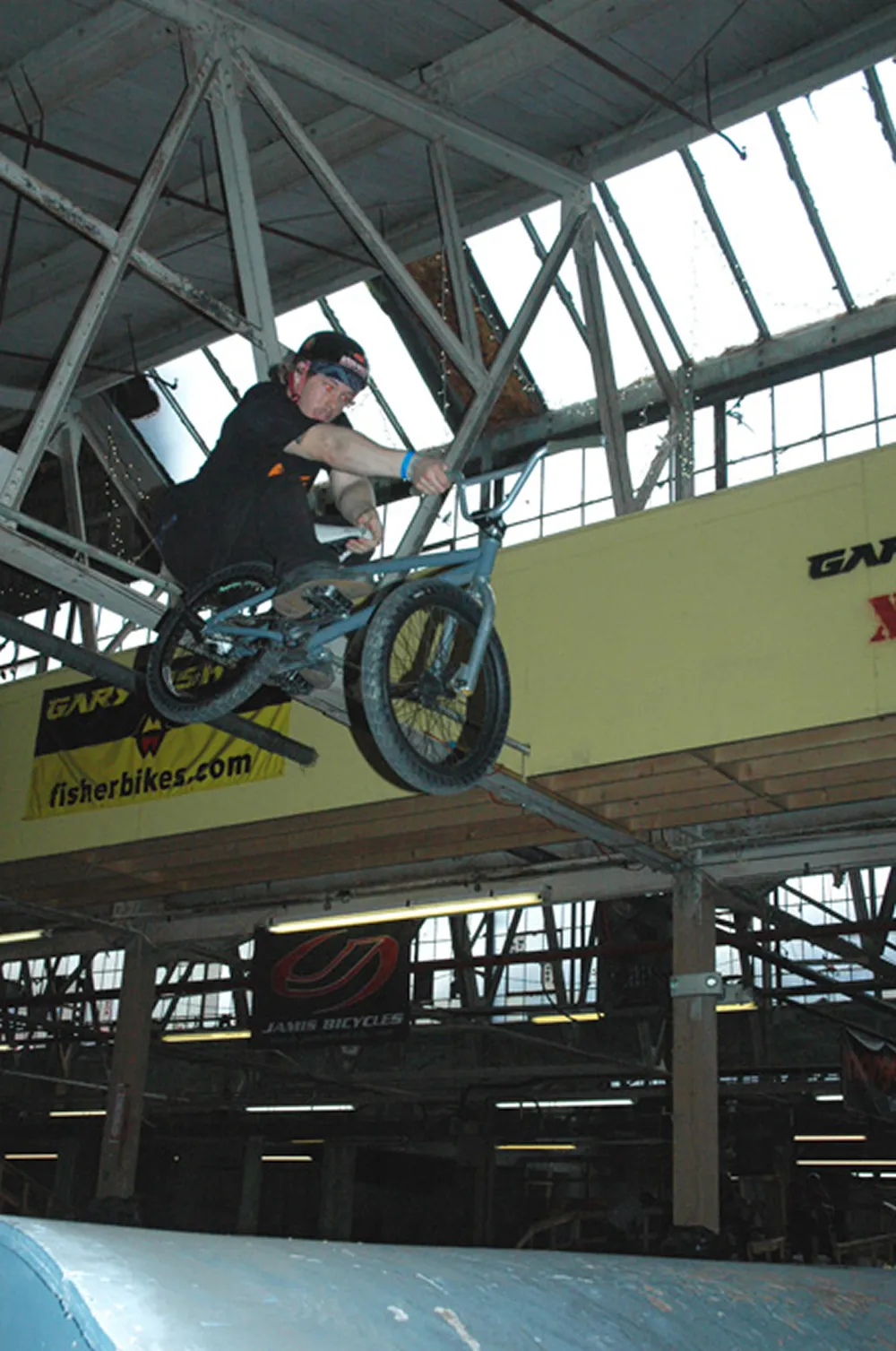 z7sbgv453wrtrpdit1p0tqnox mtb indoor groot