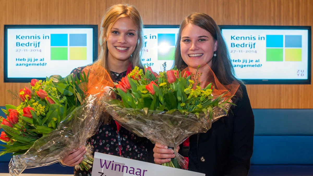 z7zhn48q1e38ue9w2c20jtu30 zuyd hogeschool winnaars scriptieprijs 2014