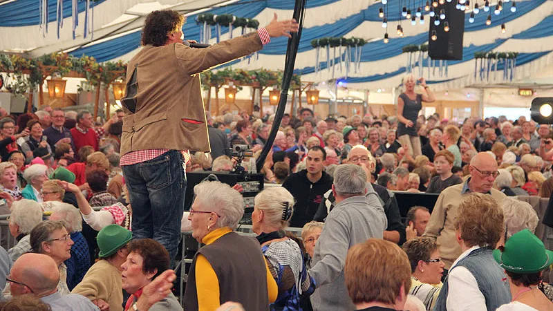 z8i3utrhdj4b747u8vgiepbaf rimpelpop 2013