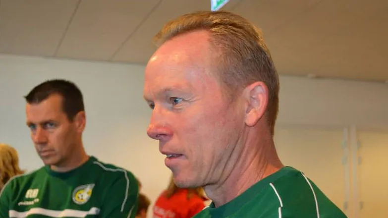 z8ohxuc6x5vb4qz7v5s0z488v wil boessen