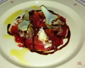 z95g83bq1hnigj4sjvqa25fuw 191600