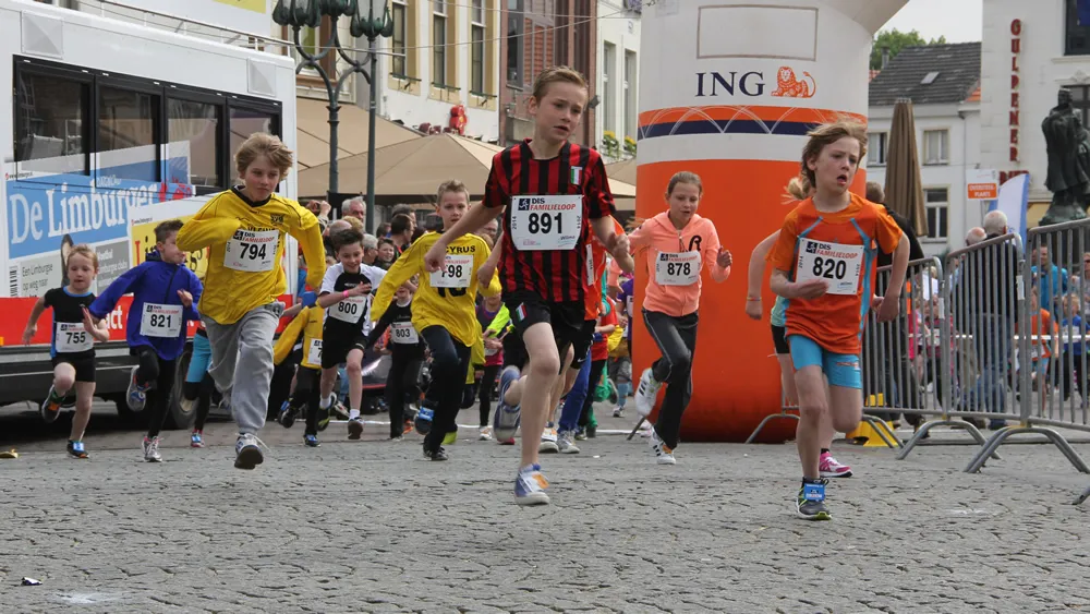 z9ooezjfva7ndemygbs6smas9 2014 kleine beer 500m 0