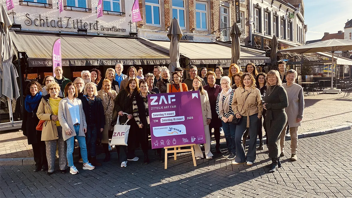zaf 2023
