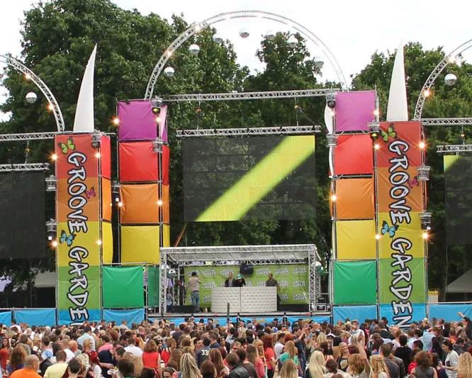 zagvooh8by9x6vlg7gpythzkr 220844