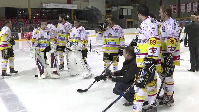 zam5ul9t034k54h0yth2ul6bq reds report 06