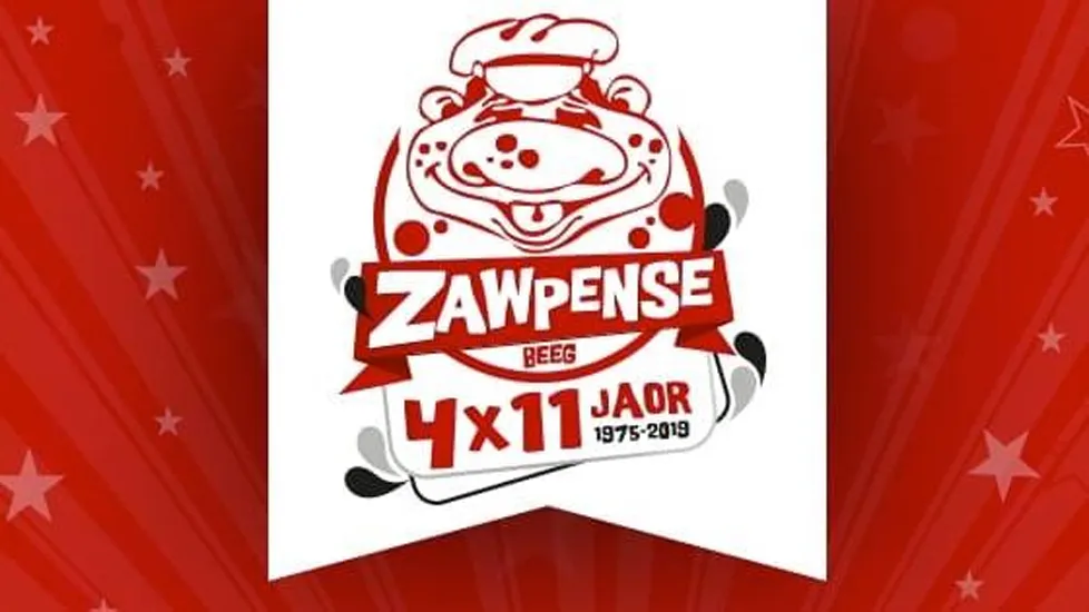 zawpense beeg 4x11 jaar