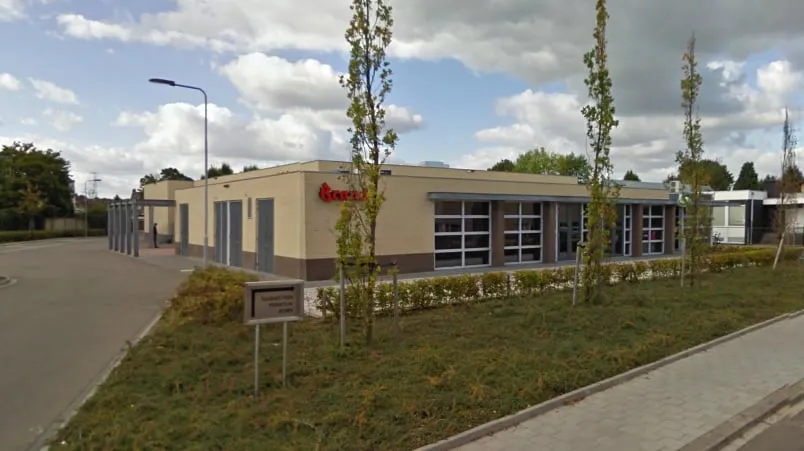 zbb6mqq2z0i3a3b8920mqdpod gemeenschapshuis born