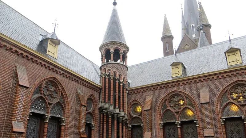 zbio0hxksrom0urjht27auij3 mariapark geheime tuin