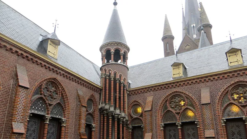 zbio0hxksrom0urjht27auij3 mariapark geheime tuin