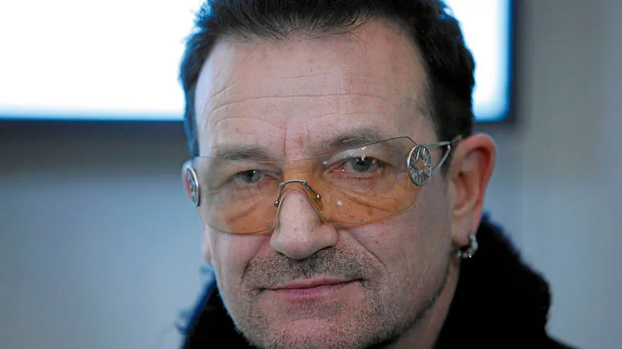 zbu4cukaup8a4b5dyq3oowq3h bono u2