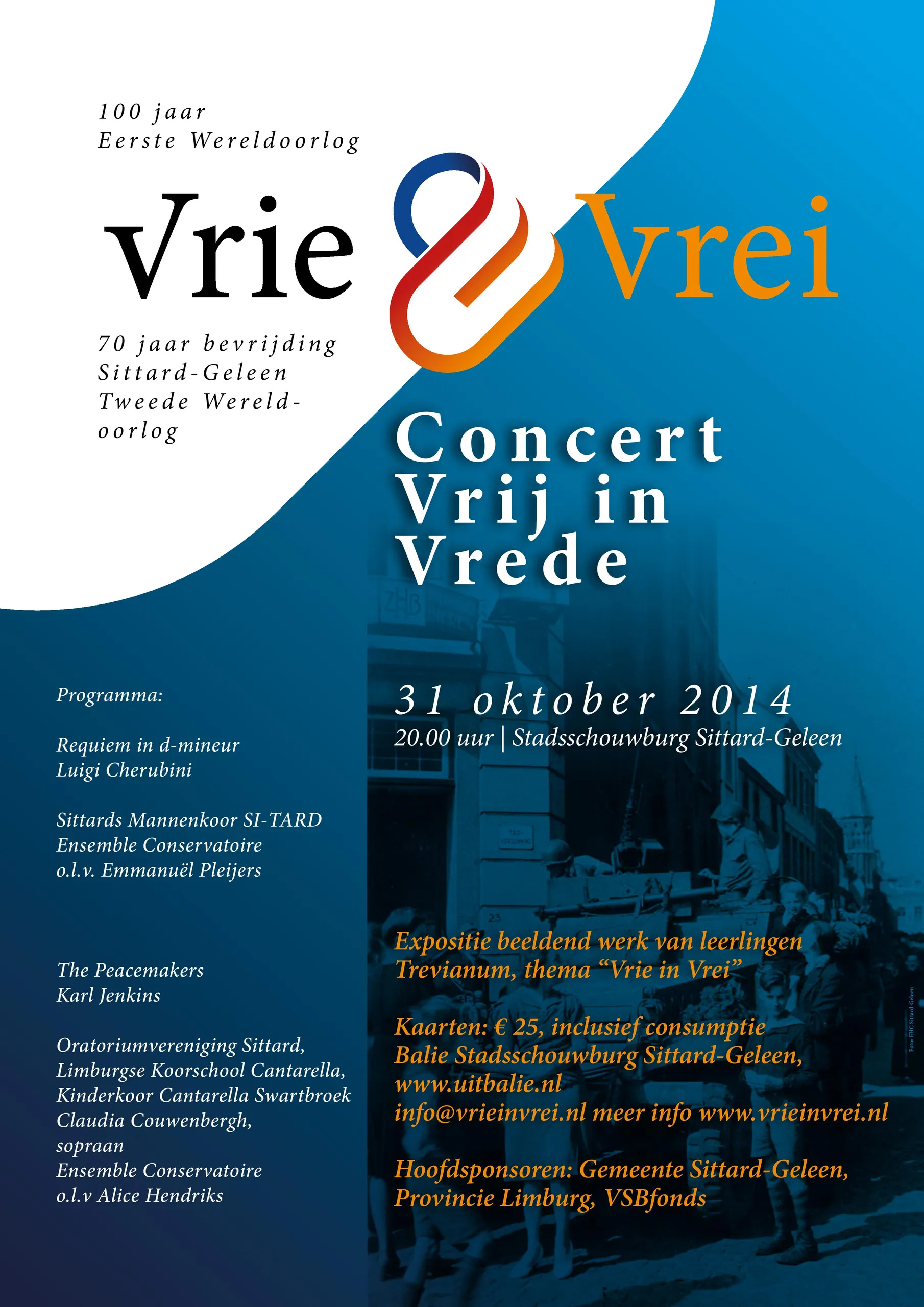 zcej7iu8y3mmq4jw4wrqakvkw affiche vrie in vrei vrij in vrede