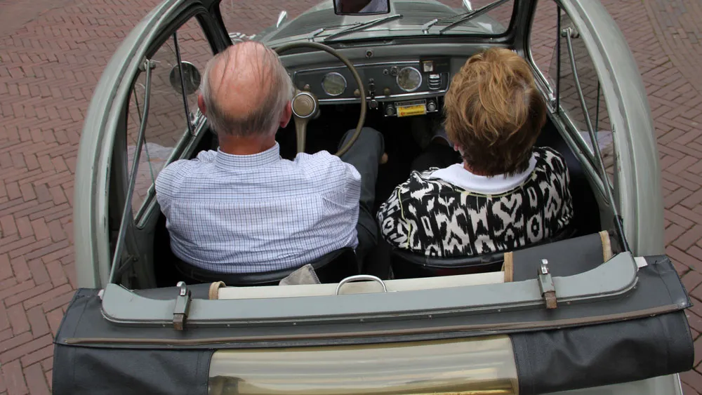 zcx4i0ikzg6241yin8mfdc472 sittard klassiek 2013 3