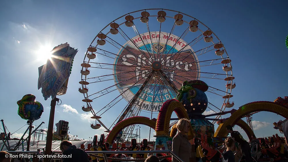 zdf5sbm9e1mqtevux6wv9k3ci kermis ron philips