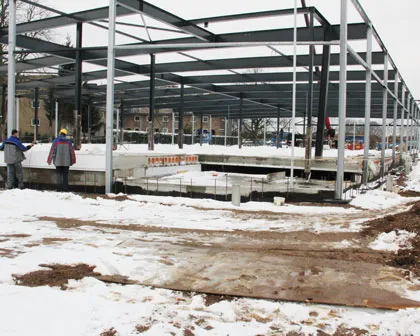 zdk318mfoxuacamag6irybutu 218095