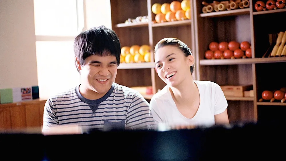 zdzczp74lxm6uhe4q2obsj8n0 0526 touchlight 1