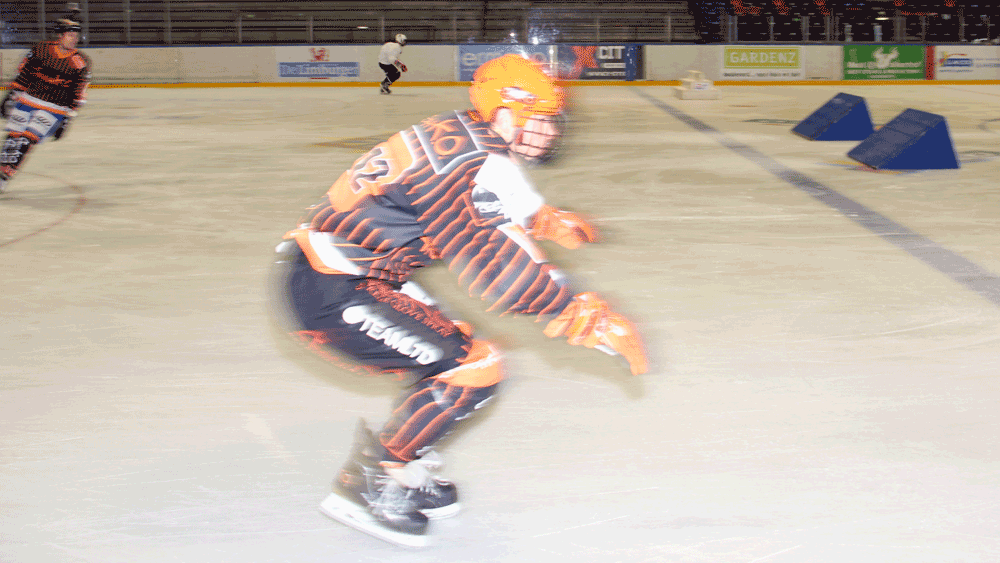 ze8vdao1vv6vnjatua89kjh5d red bull crashed ice qualifier 2013