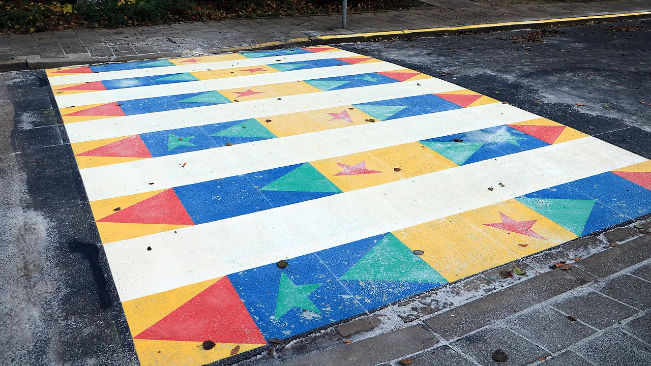 zebrapad swentiboldstraat 3