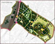 zedgabuhodv2nmombenus0ecz 160554