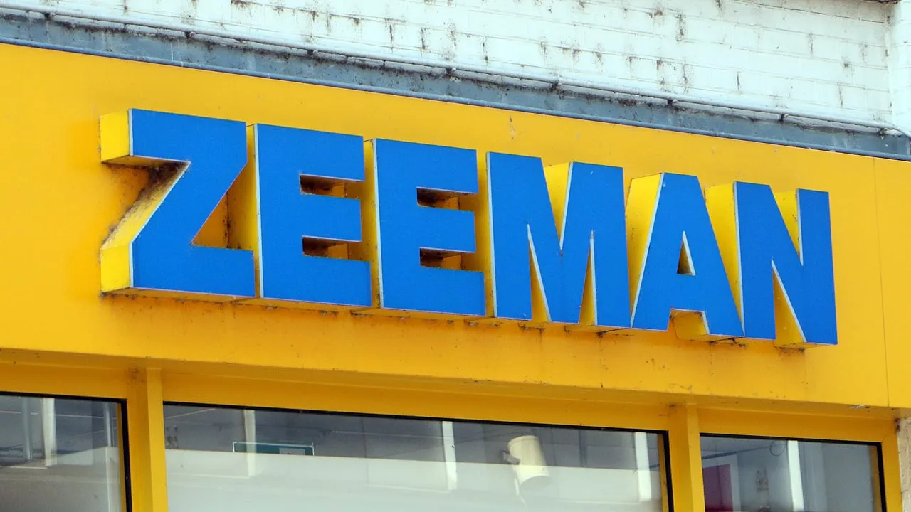zeeman winkel sittard 1