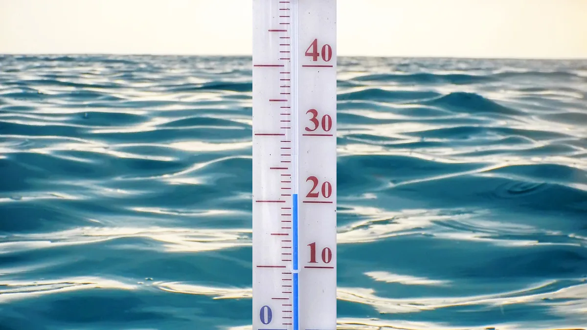 zeewater zee 21 06 graden