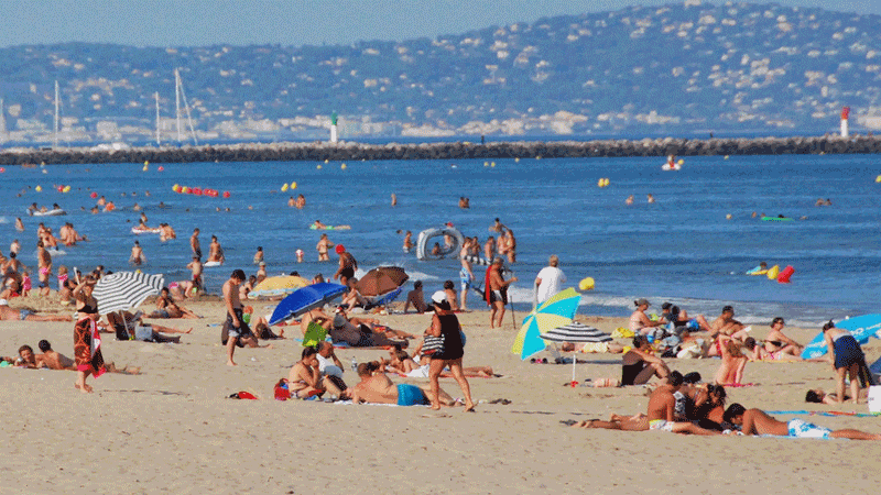 zg731aa9srt8csf28am6dwjxz vakantie bij marseille