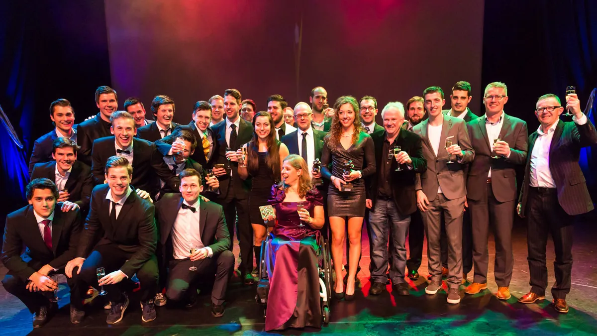 zhiz2apyfa68id6f9tdg1vjoj sporters van het jaar