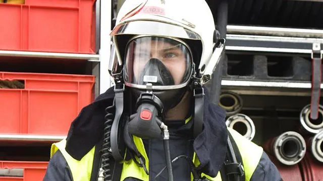 zhvxmo6lg72d7jnn0hh1sqv07 hqbrandbrandweergasmaskeranp