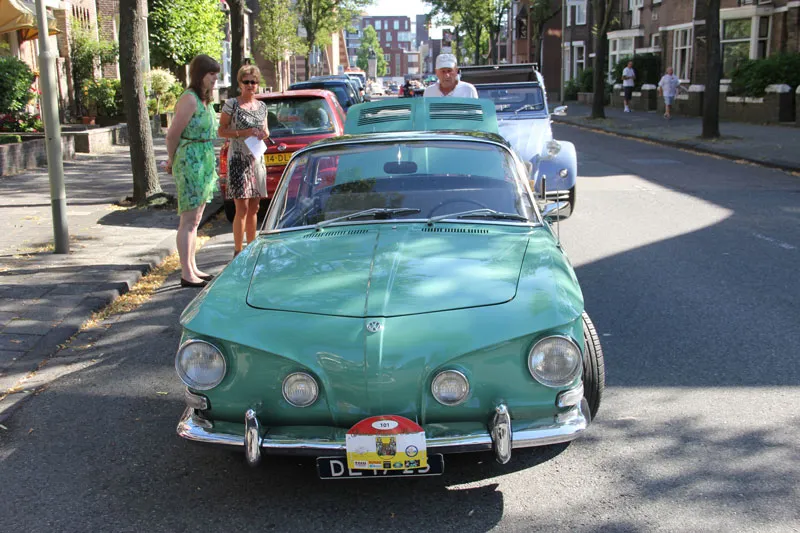 zhy2nq1e885sh14j6swbeh1ee img7963