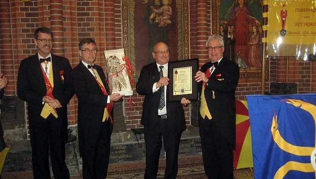 ziepesjprenger wim clerx