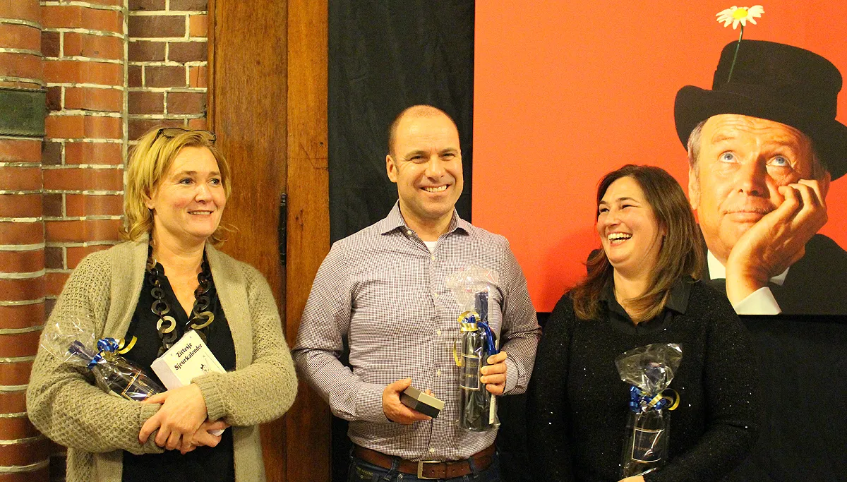 zittesj krisdictee 2016 002