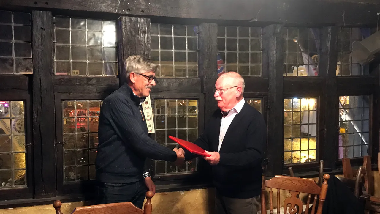 zittesj laesplenkske 0