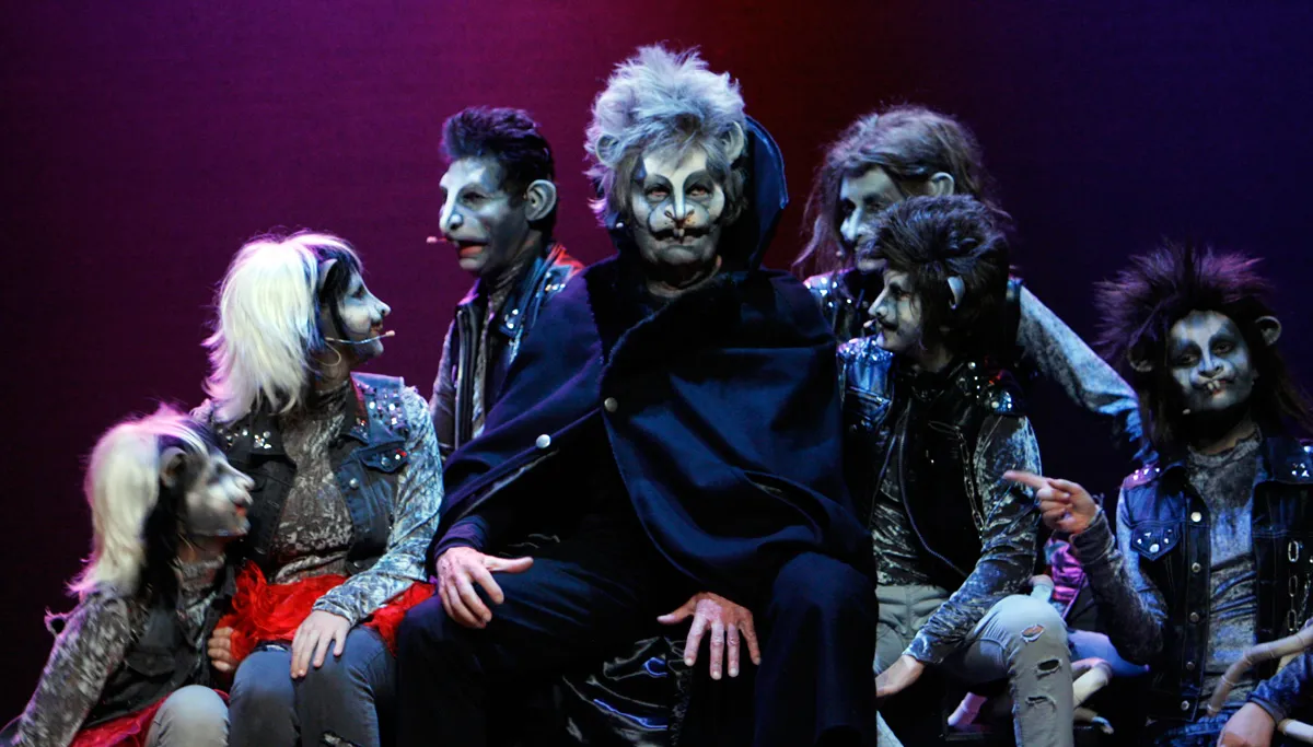 zittesje revue rattenscene 1b