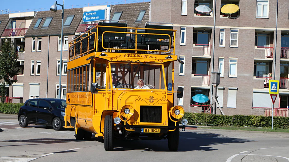 zittesje sjtadsdeins