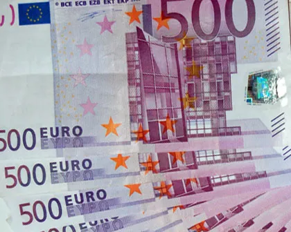 zj26gvlrebufo4sqzie8rgju2 232982