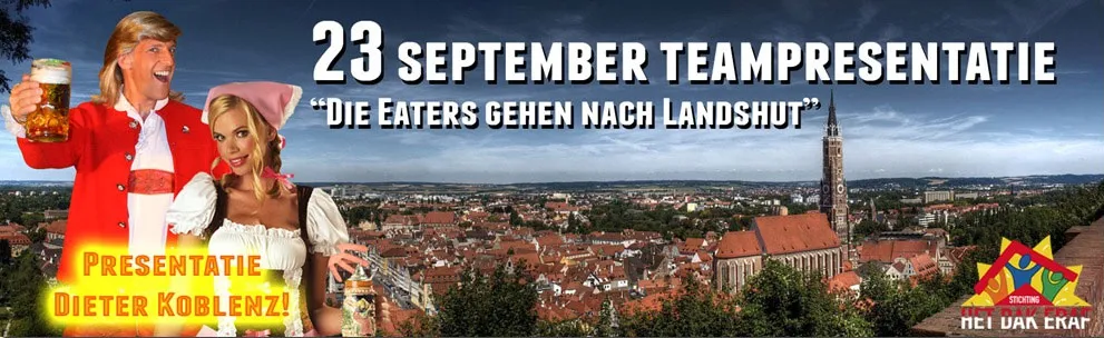 zjr47pyx8jrq0o20nlg0d5cqr 168165