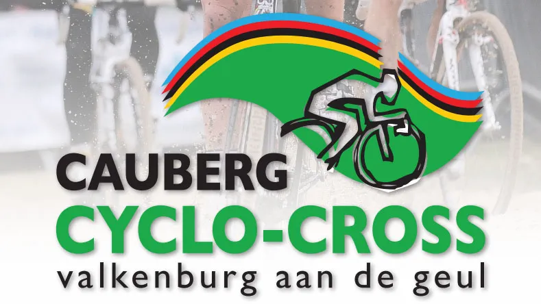 zkia84k0pl8nuregyr80jydgh cyclo cross cauberg