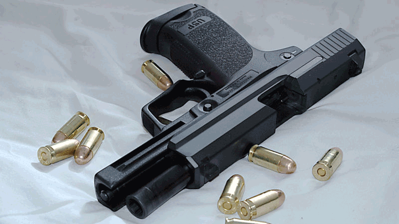 zkxpjdtgdgdvy3cxsp030r048 vuurwapen heckler koch