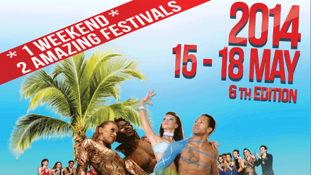 zl471kzzp3gex09t0oqhcczng salsafestival geleen