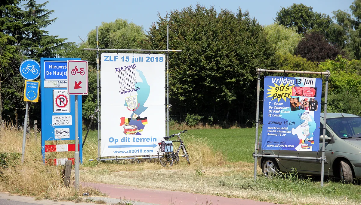 zlf2018 nieuwstadt