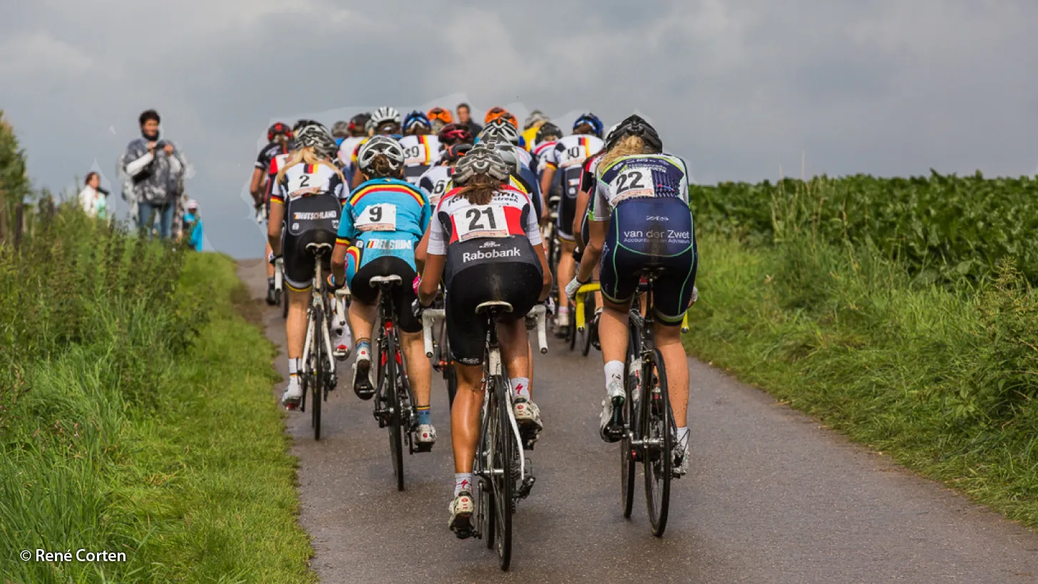 zlzco6tmkb98a0w7plljxyvxd beginfoto 16 9