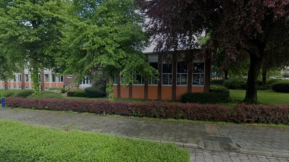 zmc president kennedysingel sittard