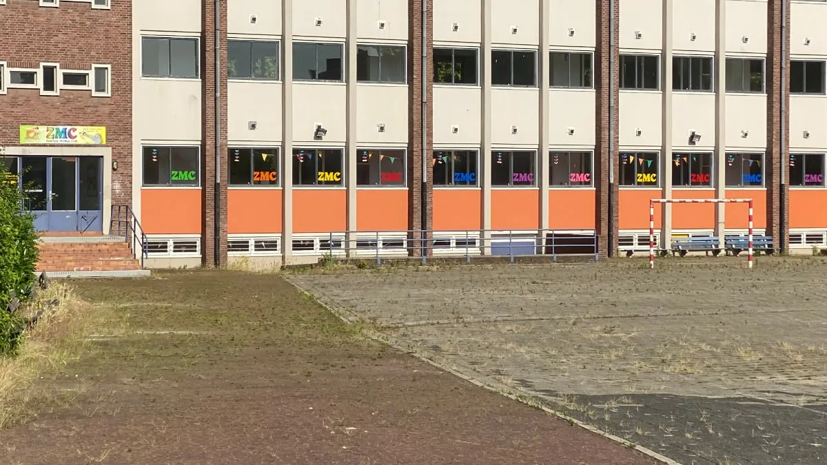 zmc sittard