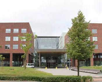 znvhmy2ommn8l37eedvco8m05 104793