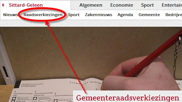 zo1yanm4ozjc4sumjufr7e8sn raadsverkiezingen