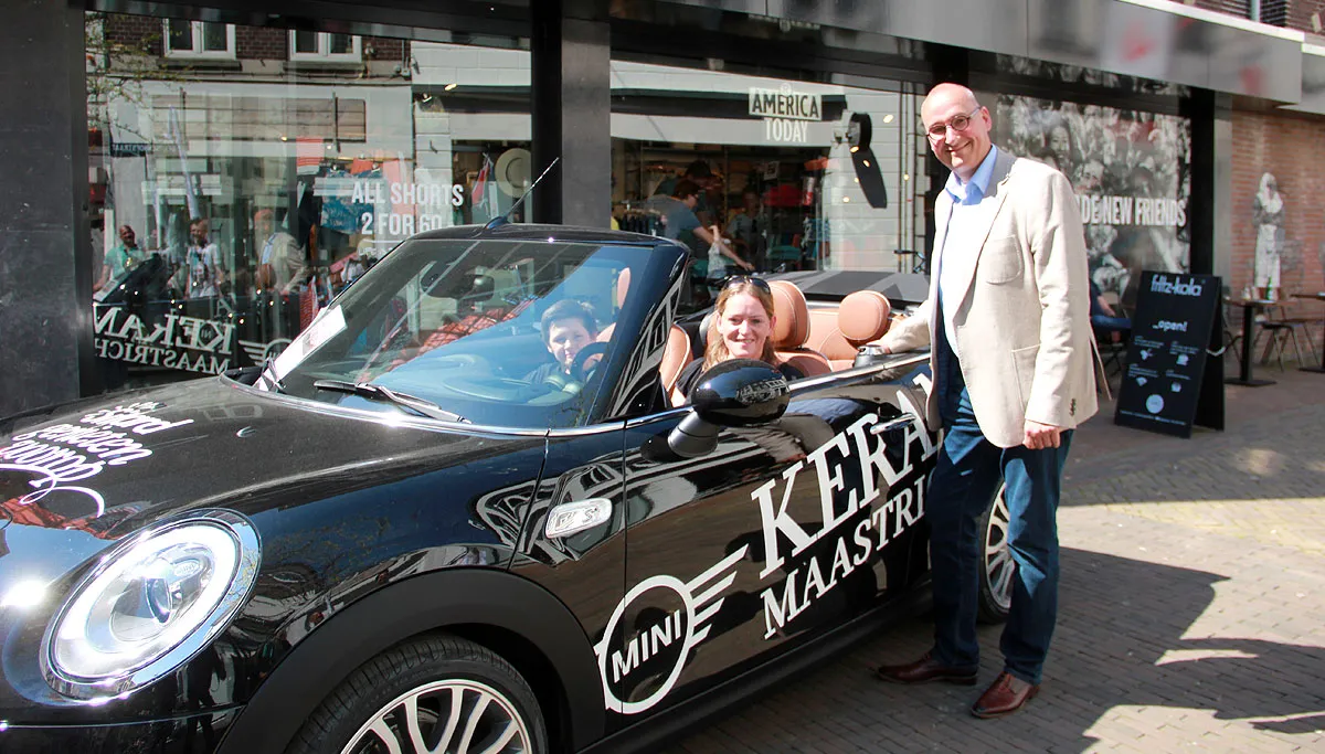 zoete verleiding liefste mama 2016