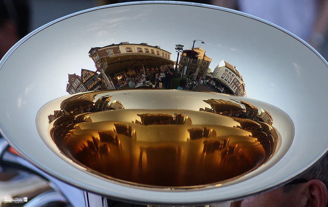 zomerconcert sint joep markt sittard